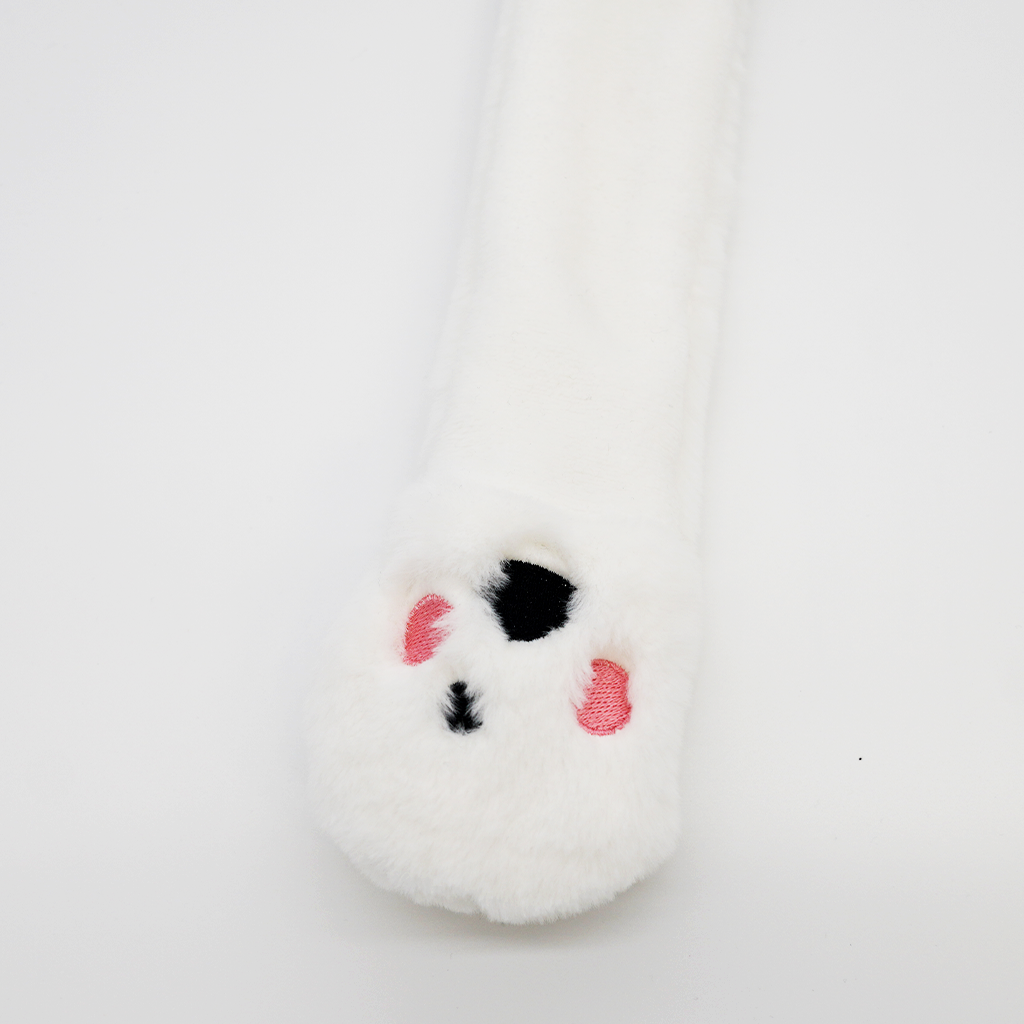 Cucurucho Plush Hat - Moving Ears