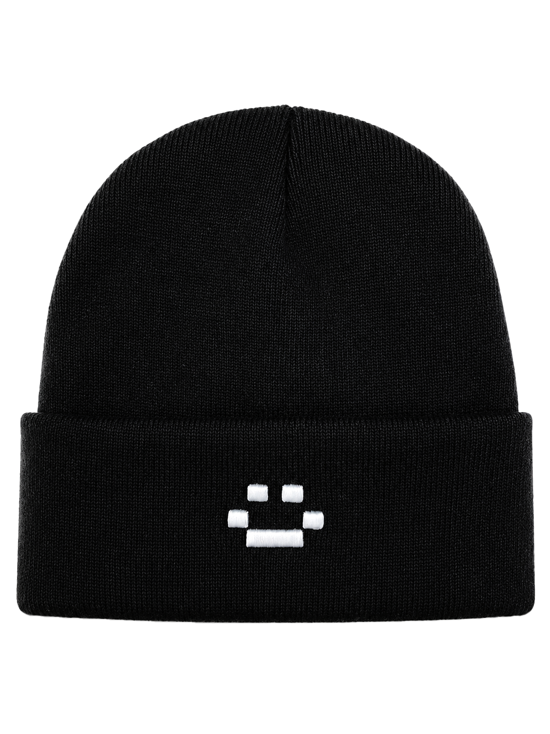 QSMP Quackity Beanie