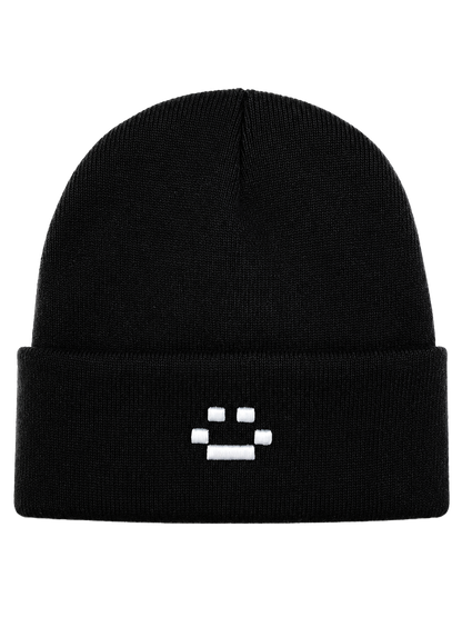 QSMP Quackity Beanie