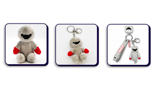 Fatal Error Bundle