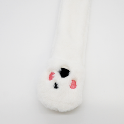 Cucurucho Plush Hat - Moving Ears
